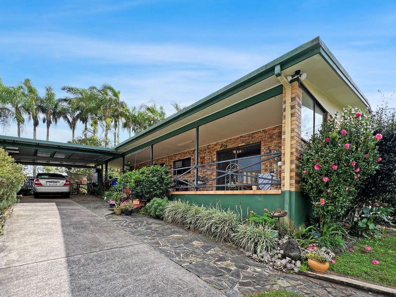 Real Estate & Property for Sale in Tinaroo, QLD 4872 (+1 location) Pg. 4