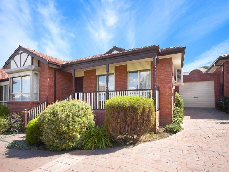 2/78 Woodland Street, Strathmore, Vic 3041 Property Details