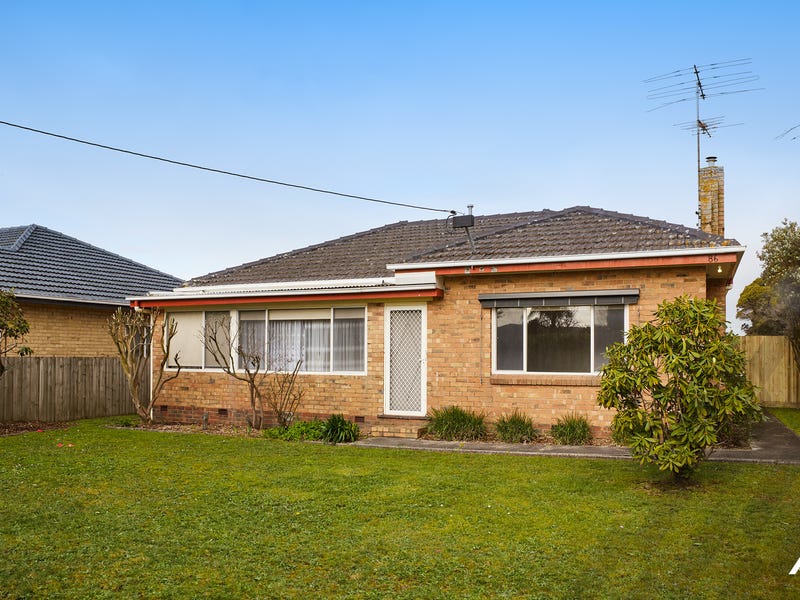 86 Brandy Creek Road, Warragul, VIC 3820