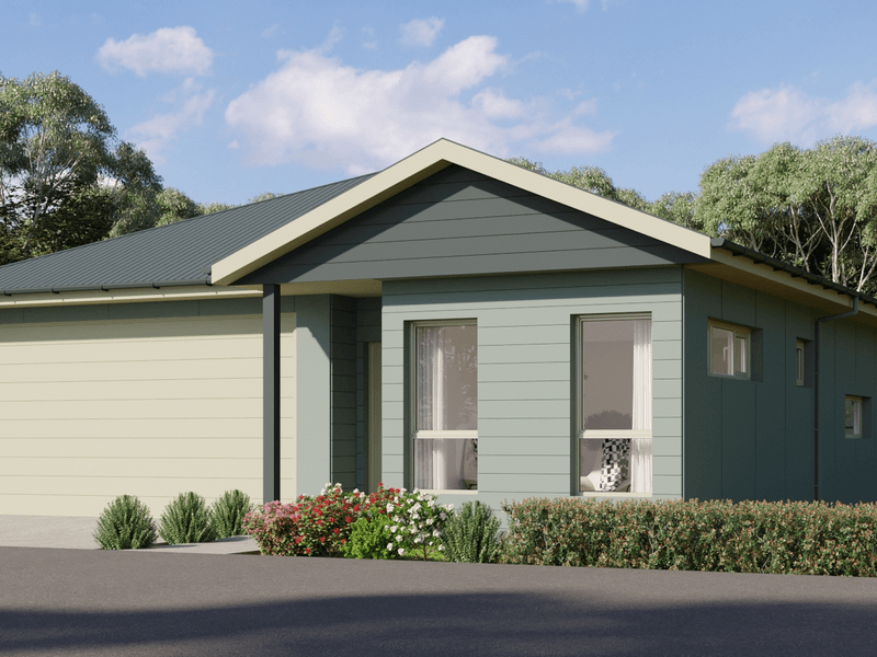 202/1 Magnolia Place, Medowie, NSW 2318 House for Sale realestate