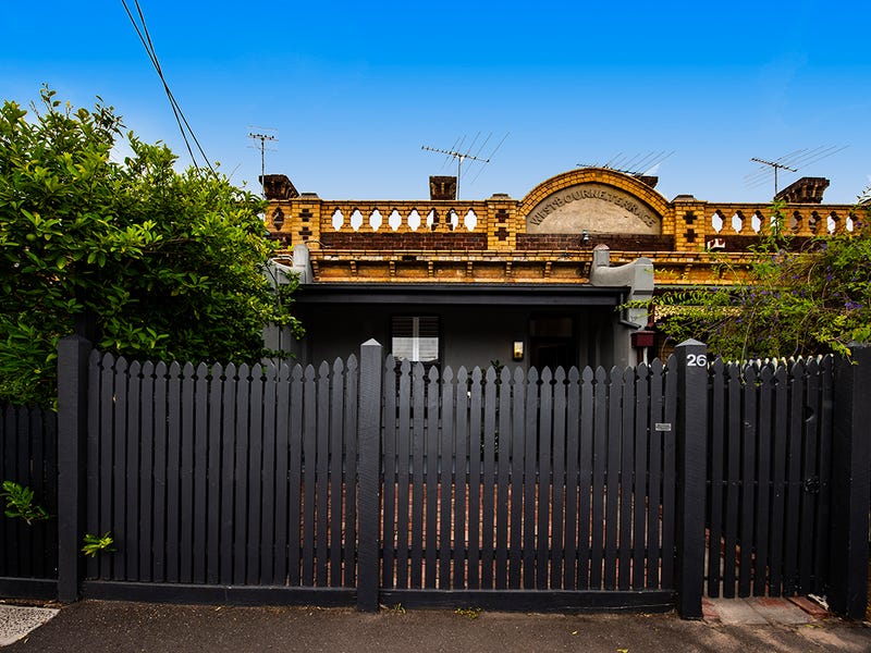 26 Duke Street, Windsor, VIC 3181