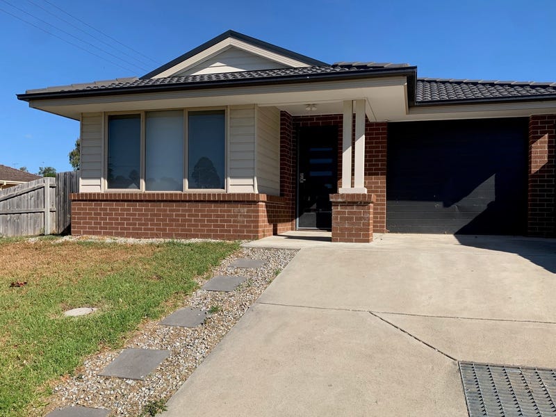 139 Shakespeare Street, Traralgon, VIC 3844