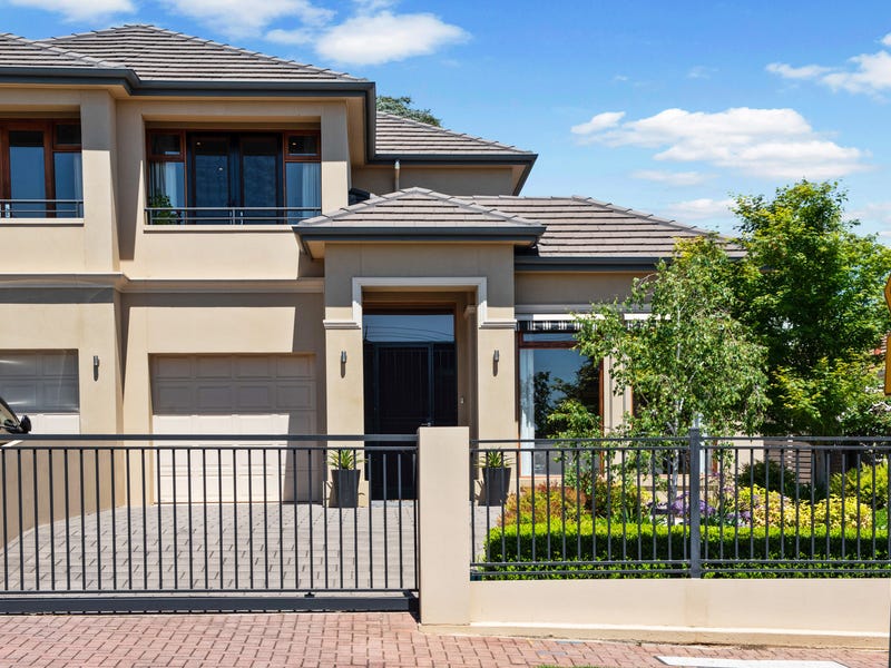 10 Highfield Avenue, St SA 5064