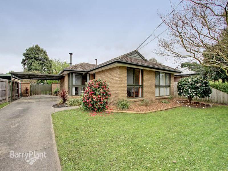 62 Farnham Road, Bayswater, Vic 3153 Property Details