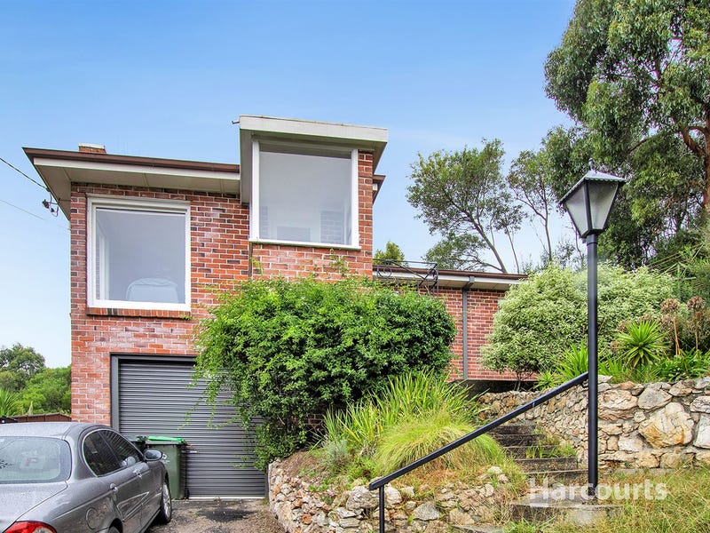 7 Gawler Road, Ulverstone, TAS 7315