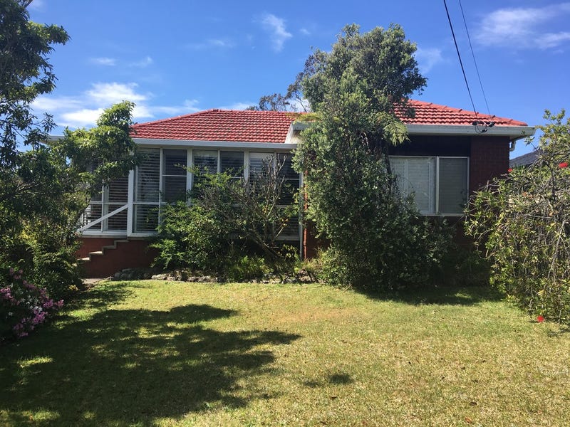 41 Bulgo Road, Helensburgh, NSW 2508 Property Details