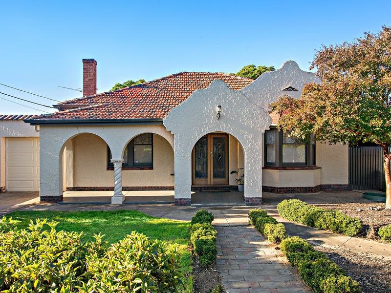 30 Herbert Road, West Croydon, SA 5008