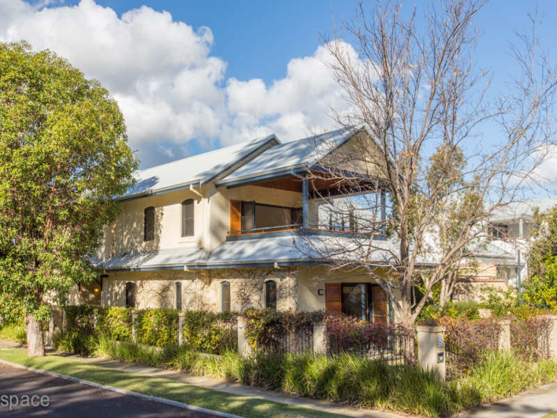 44A Broome Street, Cottesloe, WA 6011 Property Details