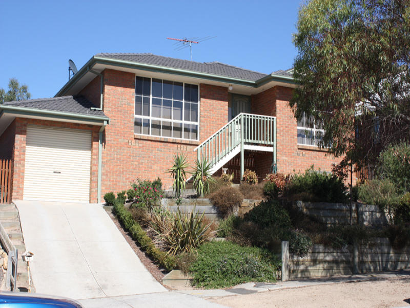 14 Rees Road, Sunbury, Vic 3429 Property Details