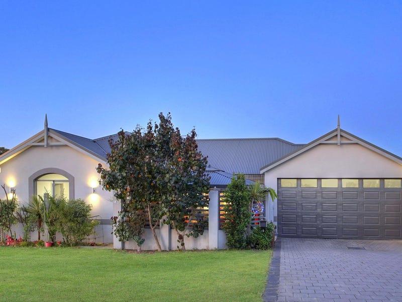 134 Edward Street, Bedford, WA 6052 Property Details