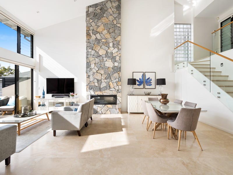 Real Estate & Property for Sale in Mosman, NSW 2088 (+2 locations) Pg