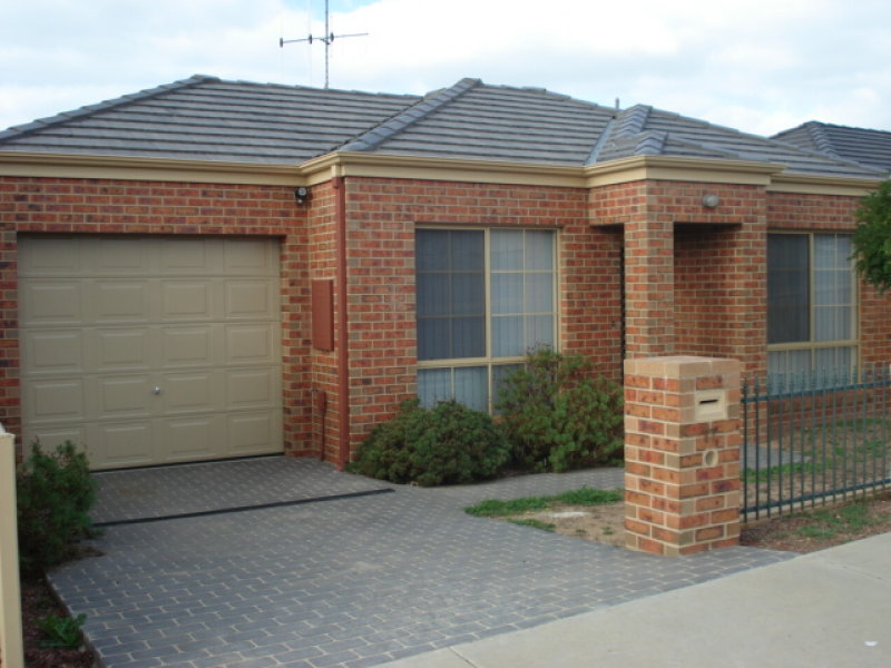 17 Lloyd Street, East Bendigo, VIC 3550