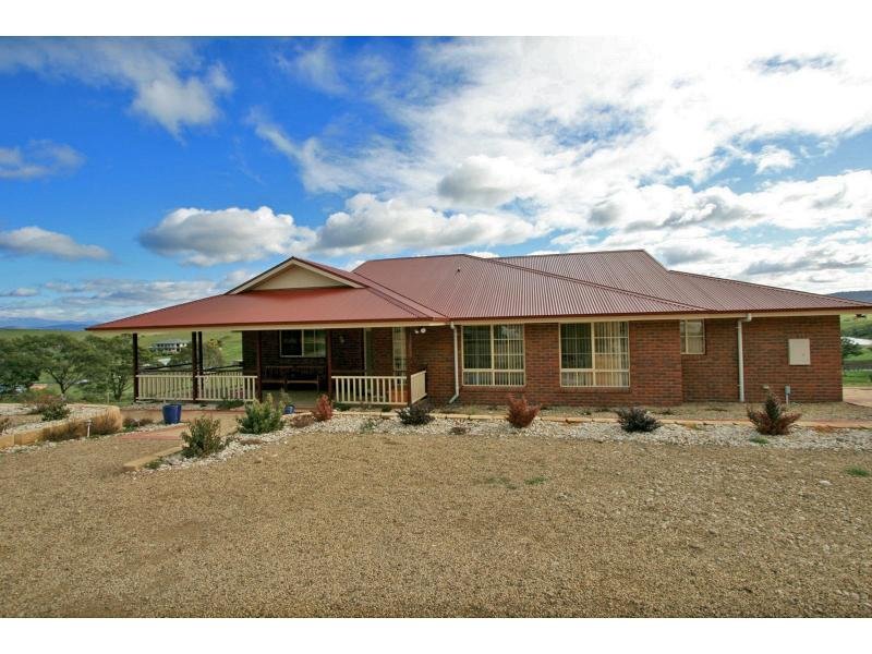 29 Valleyfield Road, Sorell, Tas 7172 Property Details