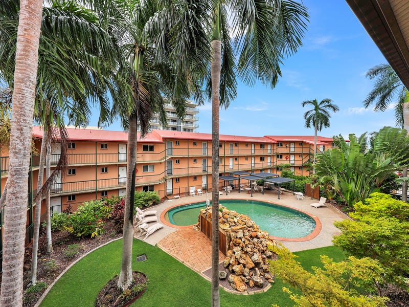 Real Estate & Property for Sale in Darwin City, NT 0800