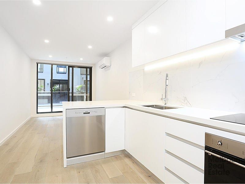 105 611 Sydney Road, Brunswick, Vic 3056 - Realestate.com.au