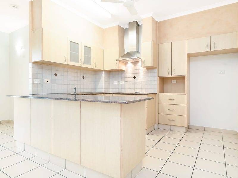 Rental Properties and Real Estate in Darwin Greater Region, NT Pg. 8