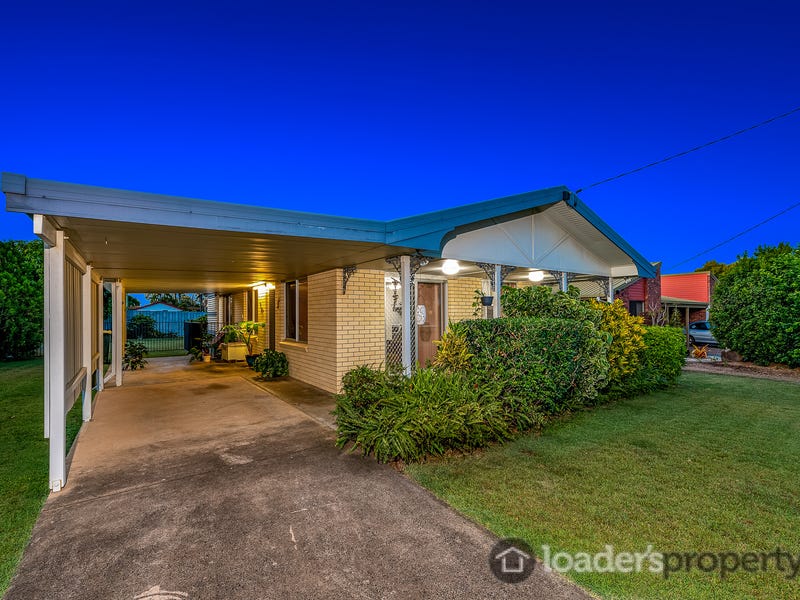 Houses for Sale in Bundaberg Greater Region, QLD Pg. 7