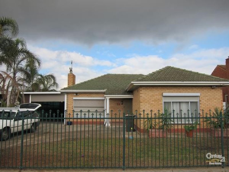 19 High Street, Dry Creek, SA 5094