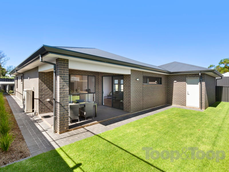 11A Phillis Street, Maylands, SA 5069 House for Sale