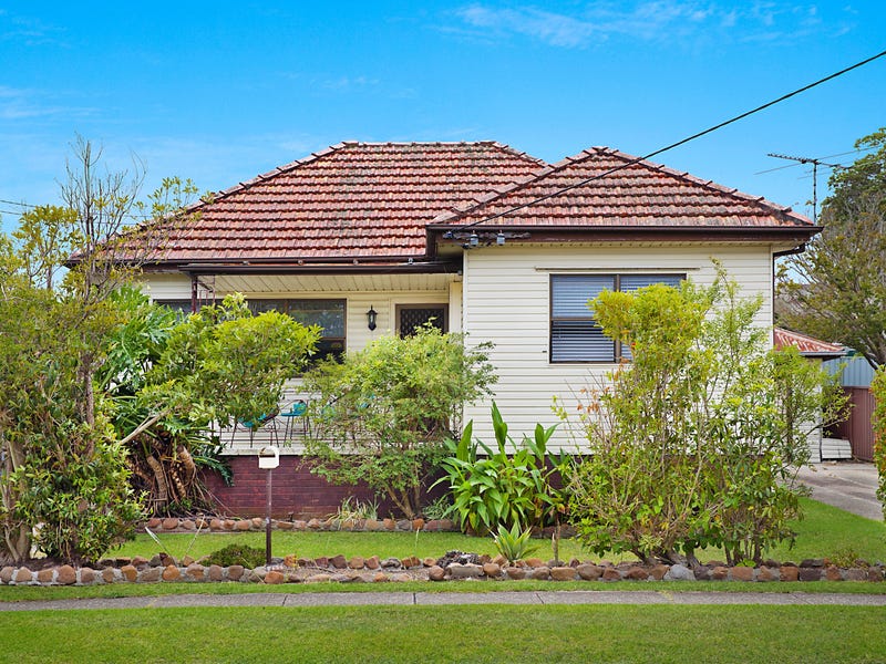 3 Cardiff Road, Wallsend, NSW 2287 Property Details