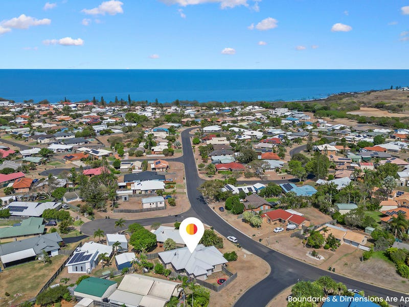 Houses for Sale in Bundaberg Greater Region, QLD Pg. 10