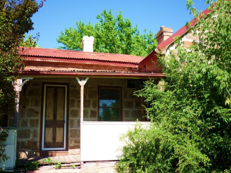 1 Lambie Street, Cooma, NSW 2630 Property Details
