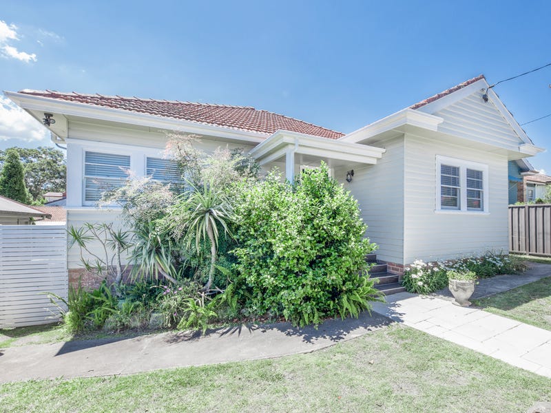 19 Murray Street, East Maitland, NSW 2323