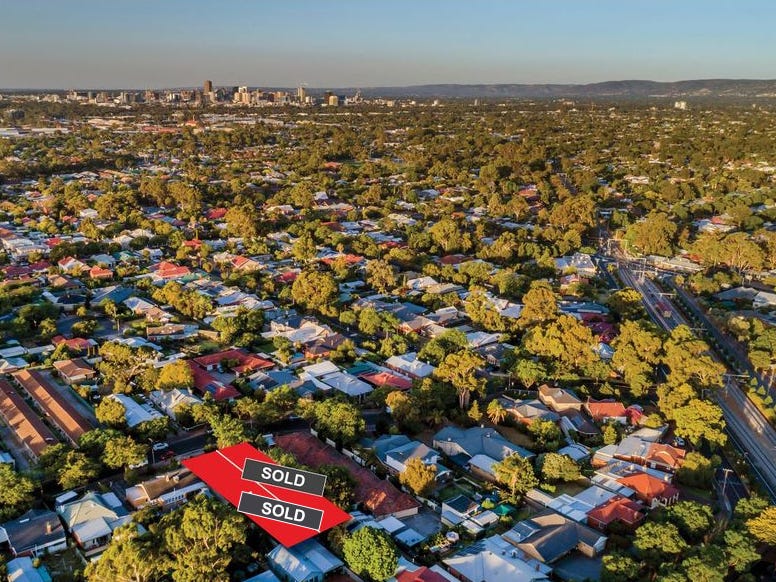 15 Addison Road, Black Forest, SA 5035