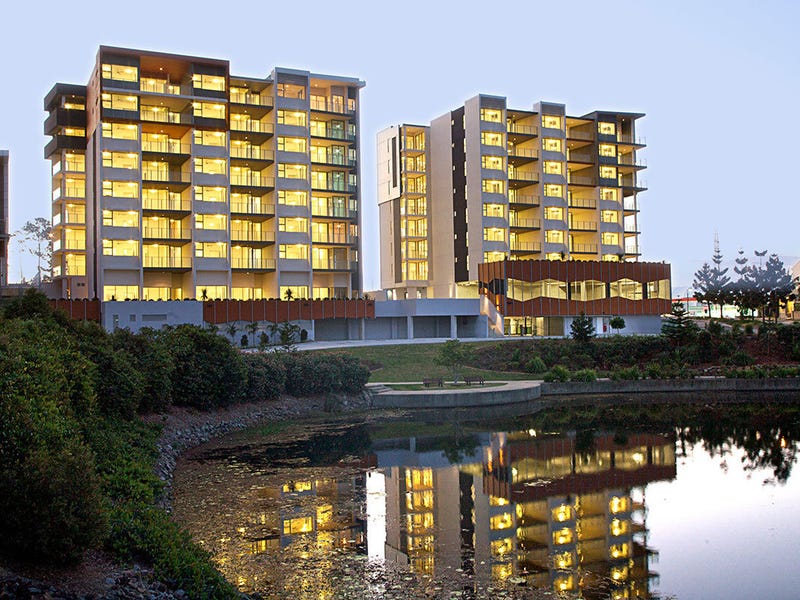 Rental Properties and Real Estate in Palm Beach, QLD 4221 (+2 locations