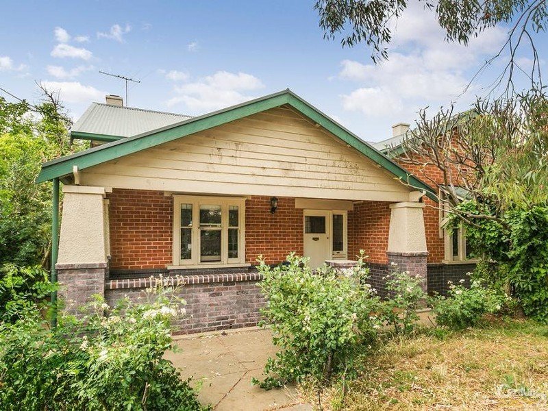 9 King Street, Brighton, SA 5048 Property Details