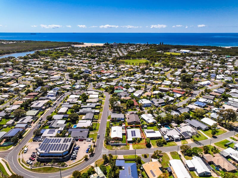 3 Elonera Street Currimundi Qld 4551 Property Details 3-elonera-street-currimundi-qld-4551-property-details
