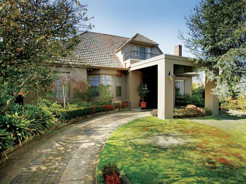 36 Monomeath Avenue, Canterbury, VIC 3126