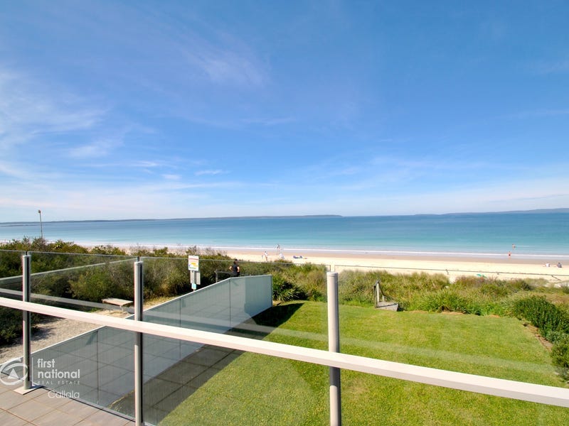 131B Quay Road, Callala Beach, NSW 2540