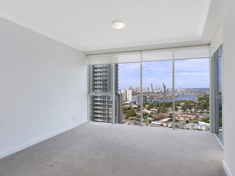 Real Estate & Property for Sale in Southport, QLD 4215