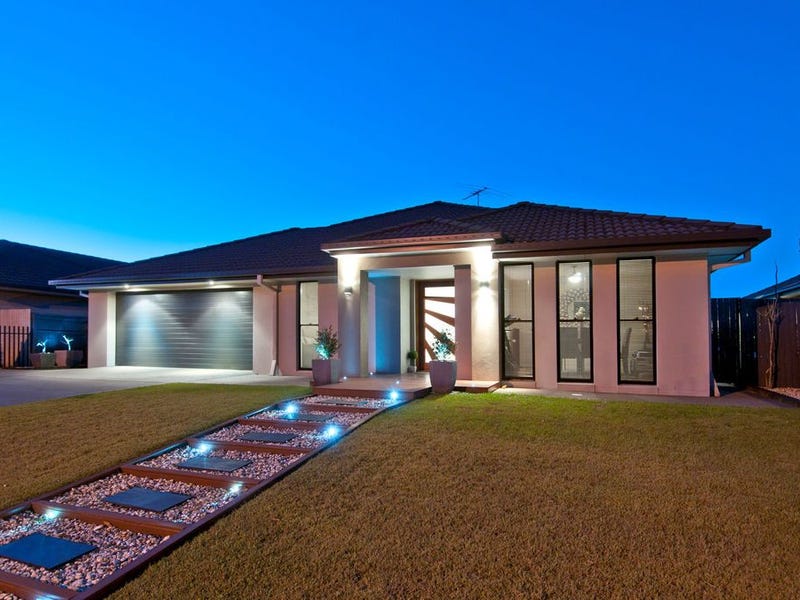 182 Dairy Creek Road, Waterford, QLD 4133