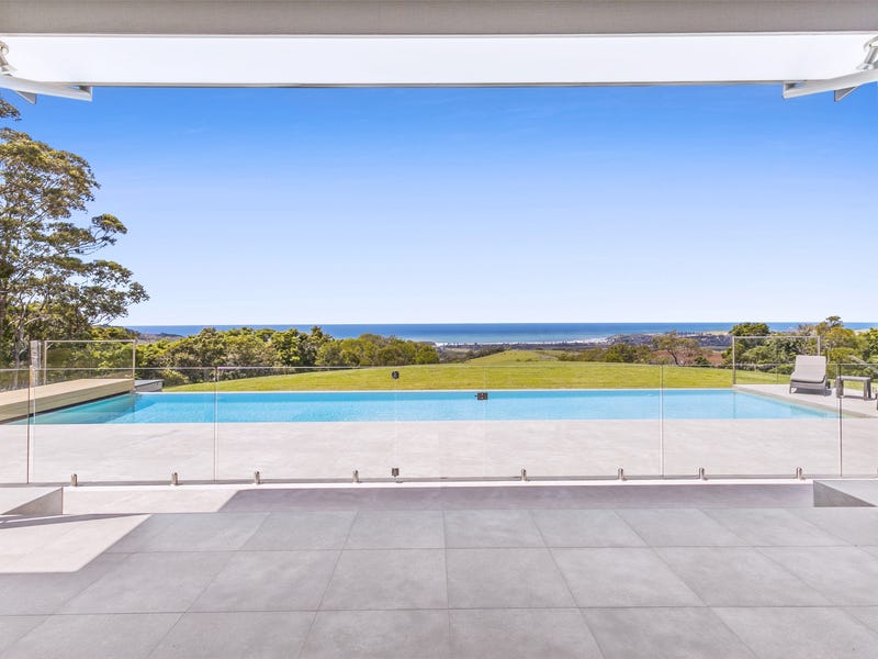 4/96 Rose Valley Road, Rose Valley, NSW 2534