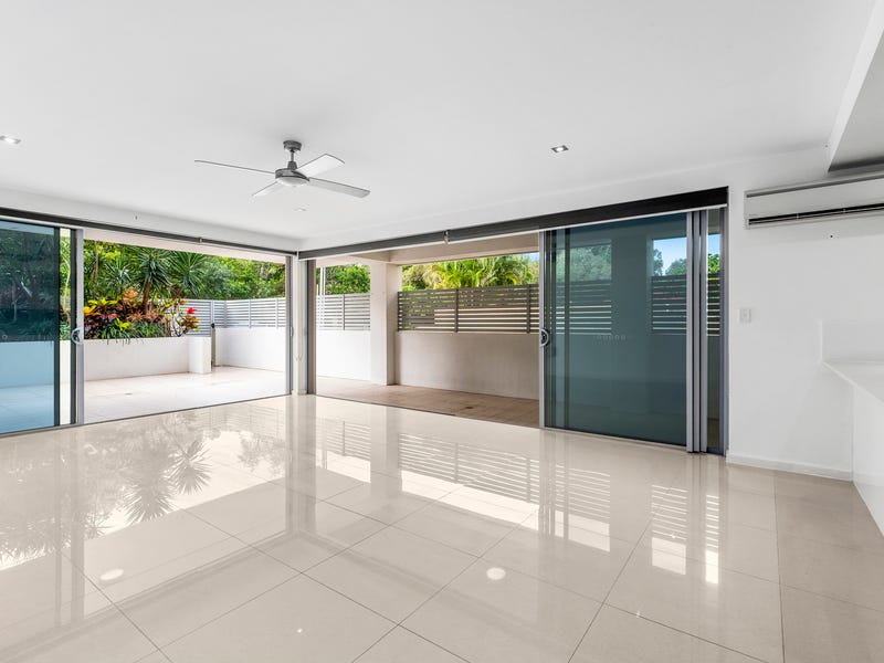 2/111 Ocean Parade, Coffs Harbour, NSW 2450