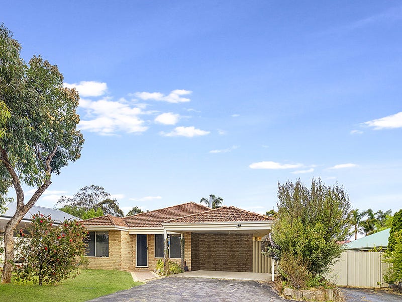 30 Duggan Drive, Cowaramup, WA 6284 Property Details