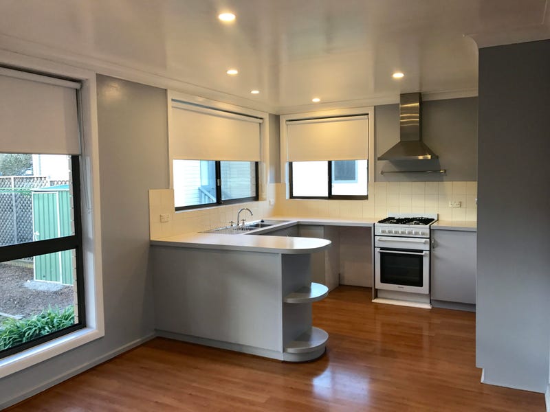 27 Wilson Street, Braidwood, NSW 2622 Townhouse for Sale realestate