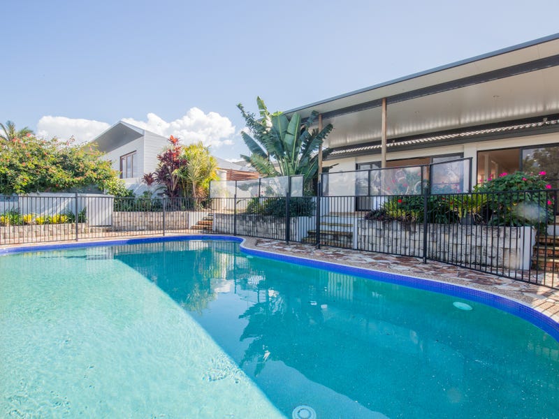 28 Saywell Street, Bundall, QLD 4217 - realestate.com.au