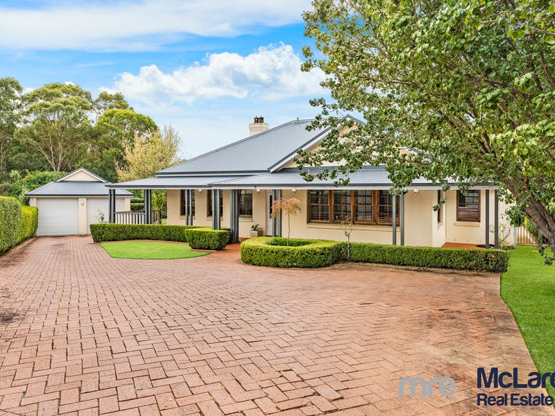 43 The Lanes, Kirkham, NSW 2570 House for Sale