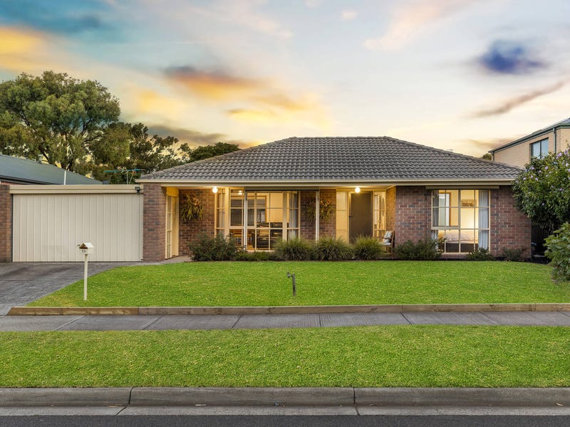 13 Lance Close, Aspendale Gardens, VIC 3195