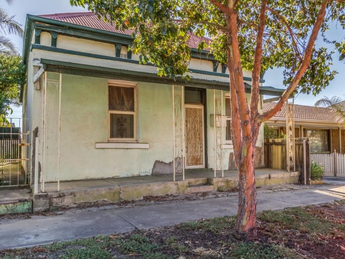 59A Roberts Street, Birkenhead, SA 5015 Property Details