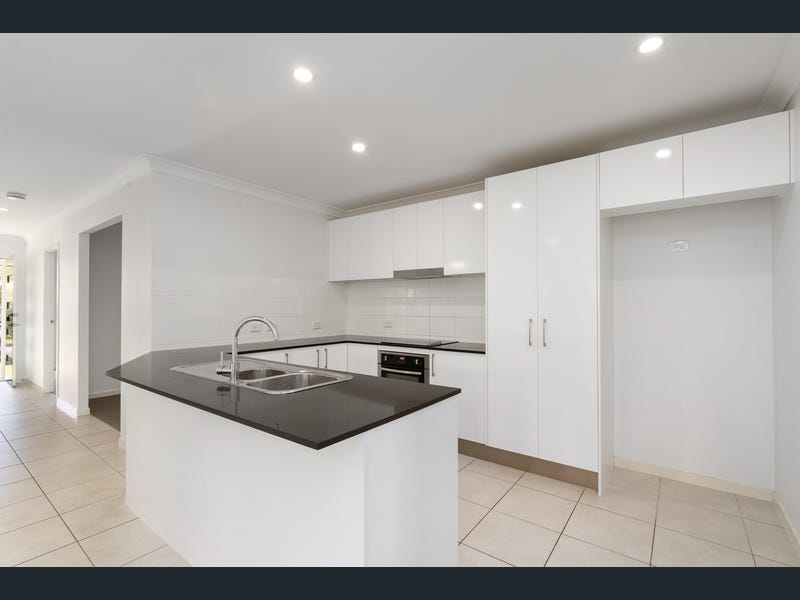 17 Alexa Rise, Upper Coomera, QLD 4209 - realestate.com.au