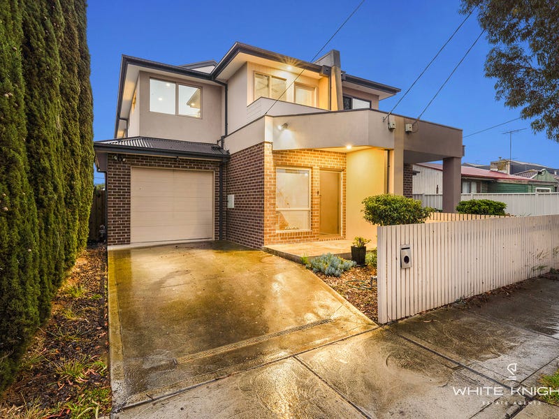 Real Estate & Property for Sale in Brooklyn, NSW 2083 (+1 location) Pg