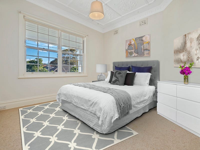 26 Barclay Street, Waverley, NSW 2024