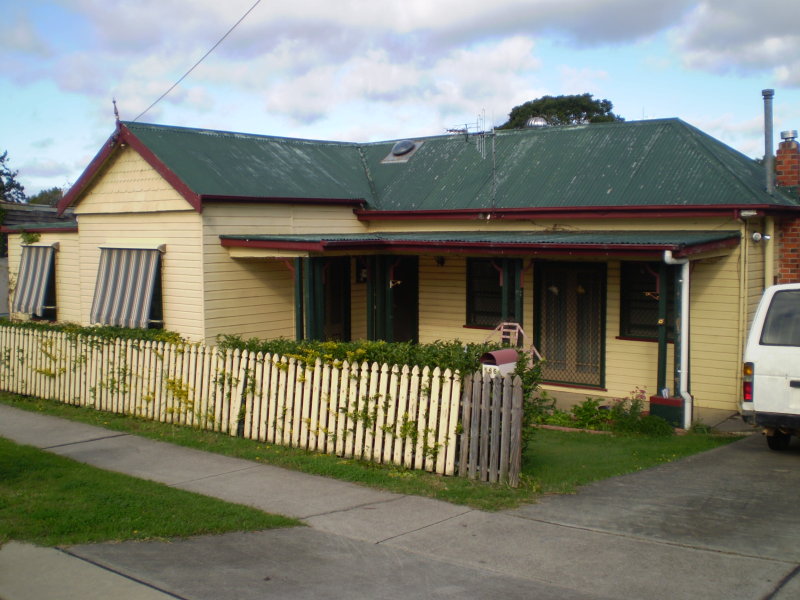 156 Commerce Street, Taree, NSW 2430