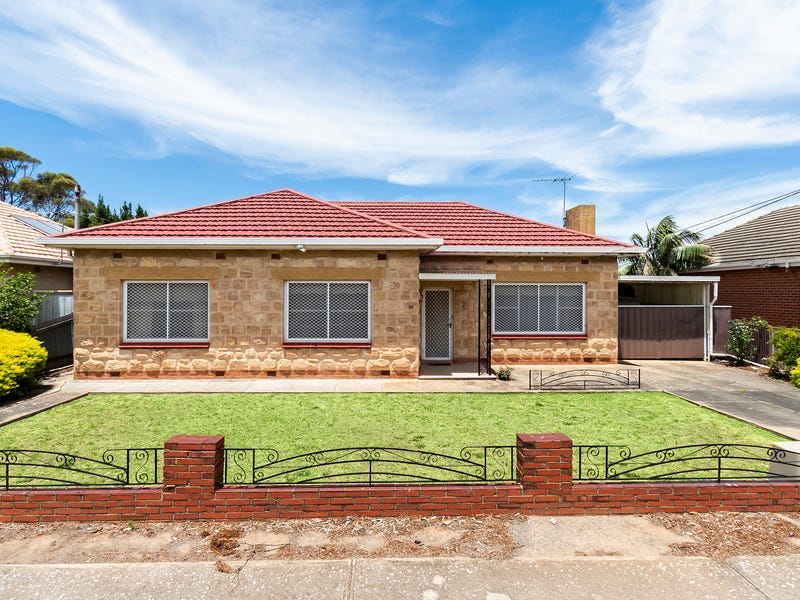 26 Shakespeare Avenue, Plympton Park, SA 5038