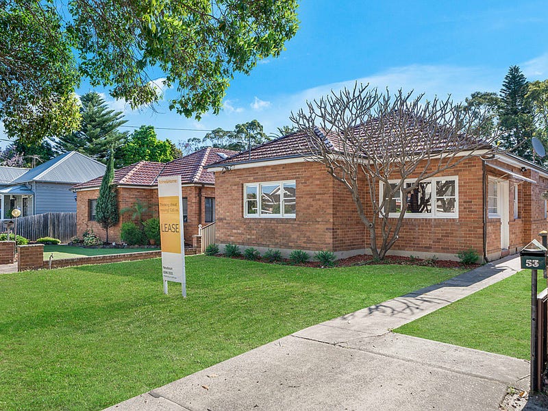 53 Margate Street, Ramsgate, NSW 2217