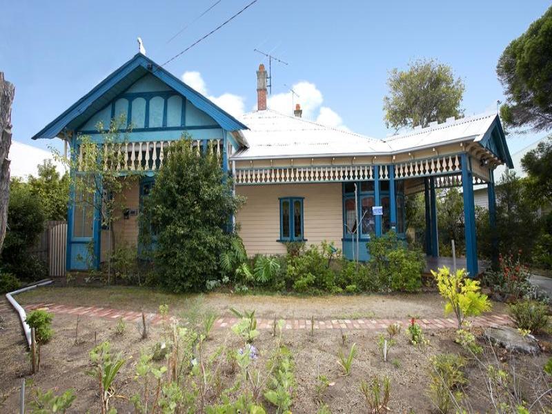 25 Glenleith Avenue, Drumcondra, Vic 3215 Property Details